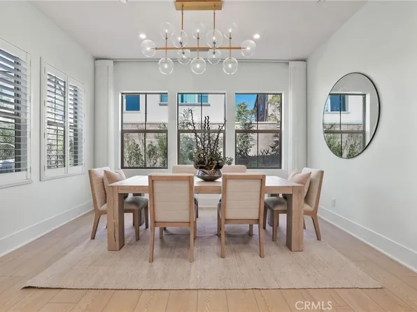 107 Orbit, Irvine, CA 92618