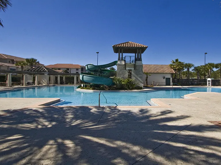 36 Privado Ct — Photo 6