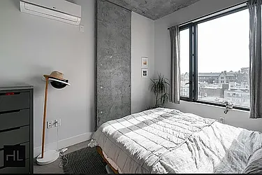 Rented by Highline Residential