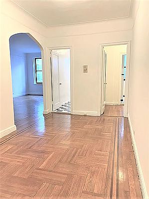 1st image of 405 E 72nd St APT 4B