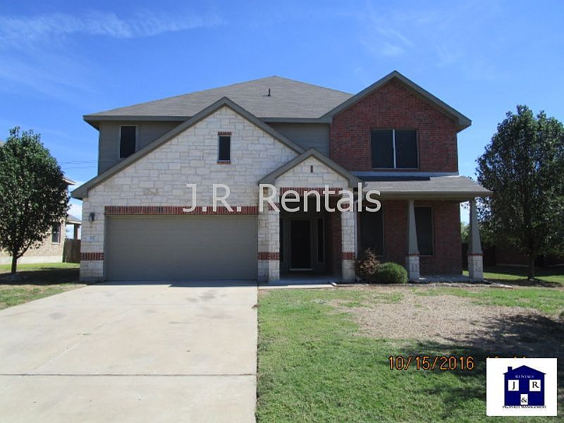 1st image of 517 Pumpkin Dr