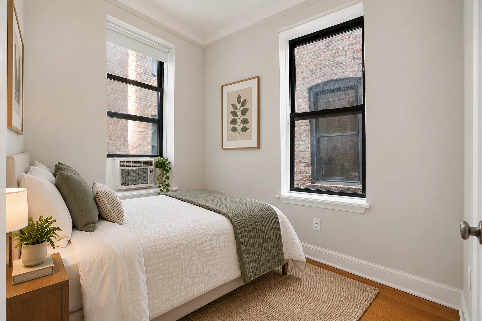 73 Thompson Street — Photo 3
