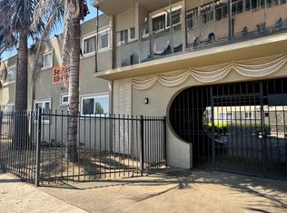 The Ming Tree, Sylmar, CA 91342