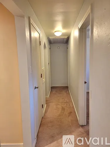 5433 Brightwood Rd — Photo 17