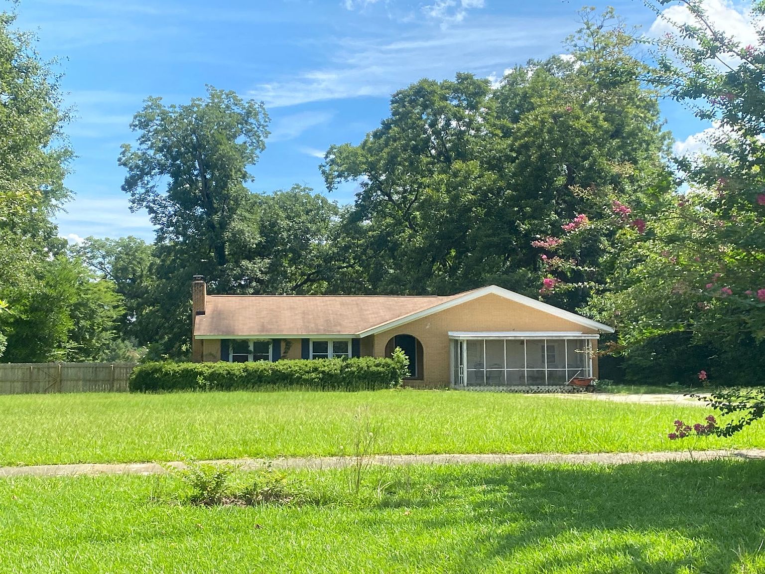 308 Main St E, Marshallville, GA 31057 Zillow