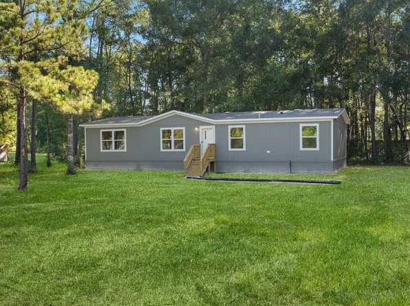 3941 E Highline Oaks, Conroe, TX 77306