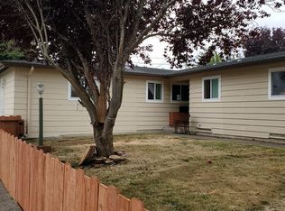 1692 Lincoln St, Eureka, CA 95501