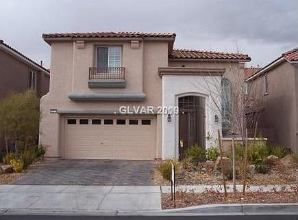 1st image of 2171 Summer Home St