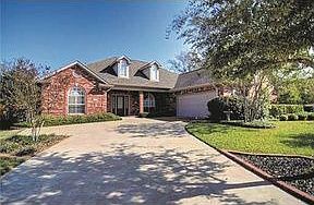 1st image of 9305 Weslayan Ct