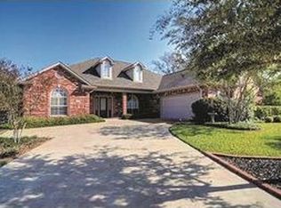 9305 Weslayan Ct, College Station, TX 77845