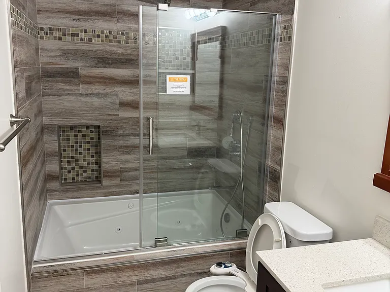 5601 Drysdale Dr — Photo 15