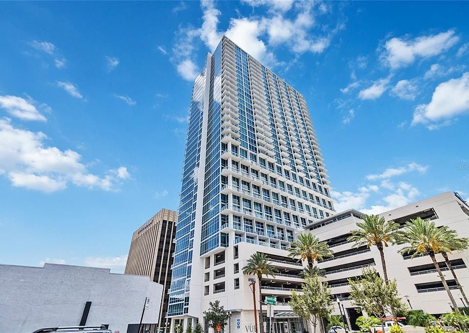 1st image of 150 E ROBINSON STREET #801