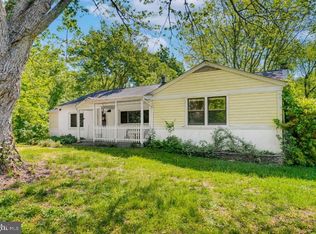27020 Cat Creek Rd, Mechanicsville, MD 20659