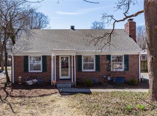 1115 Hawks Ln, Indianapolis, IN