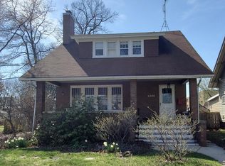 6300 5th Ave, Kenosha, WI 53143