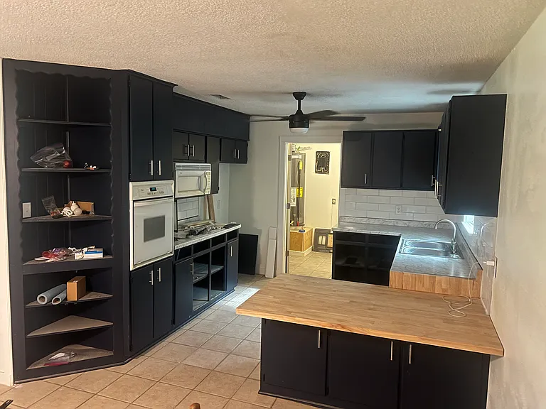 1201 Baxley Ln — Photo 6