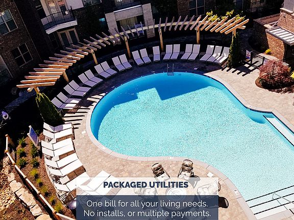 3-utilities-watermark-homesie-at-one-metrocenter