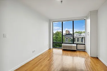 Sold by Compass