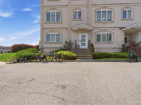 5th image of 1 Butterman Place