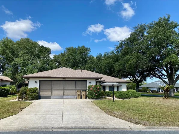 21821 King John St, Leesburg, FL 34748