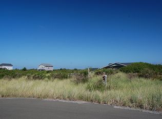 1160 Fircrest Ct, Ocean Shores, WA 98569