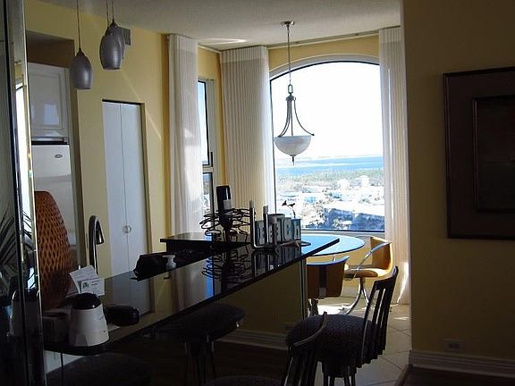 5th image of 13597 Perdido Key Dr Unit E14a