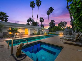 78920 Martinique Dr, Bermuda Dunes, CA 92203