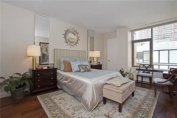 Sold by Space Marketing Shop | media 23