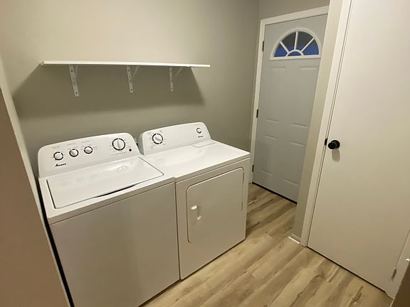 4th image of 603 E 19th St #603
