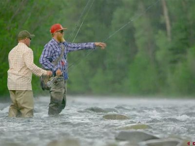 3078 Aspen Mountain Road, Gunnison, CO, 81210