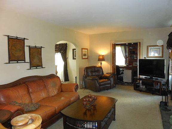 4th image of 55 Lucy St
