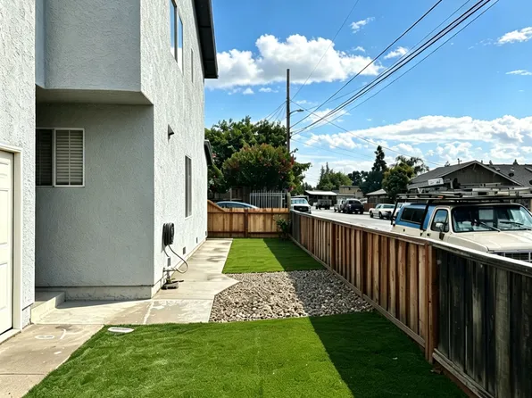 332 Dumbarton Ave, Redwood City, CA 94063