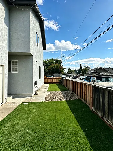 332 Dumbarton Ave Photo 1