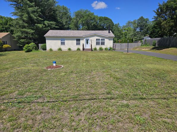 2828 Panther Rd