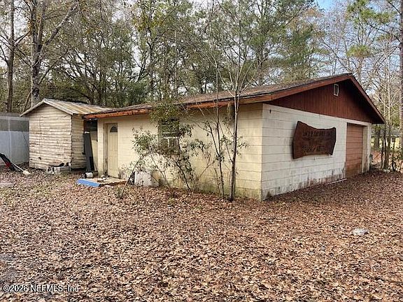 5th image of 5569 LONG BRANCH Road