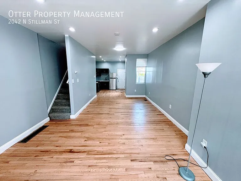 2042 N Stillman St — Photo 7