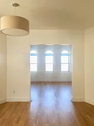 Rented by Coldwell Banker Reliable Real Estate