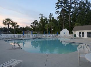 537 Riverward Dr, Myrtle Beach, SC 29588