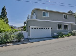 8513 Day St, Sunland, CA 91040