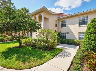 109 Tuscana Ct APT 305, Naples, FL 34119
