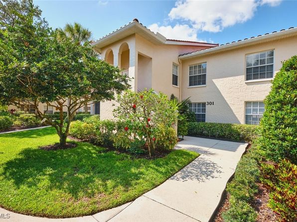 109 Tuscana Ct APT 305