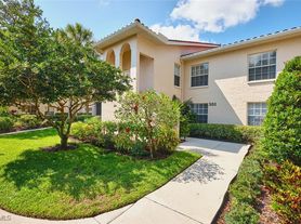 109 Tuscana Ct, Naples, FL
