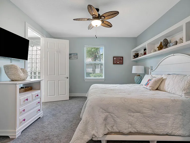 3225 SE Braemar Way — Photo 43