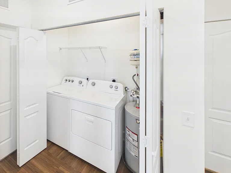 1141 Champion Way #25-205 — Photo 4