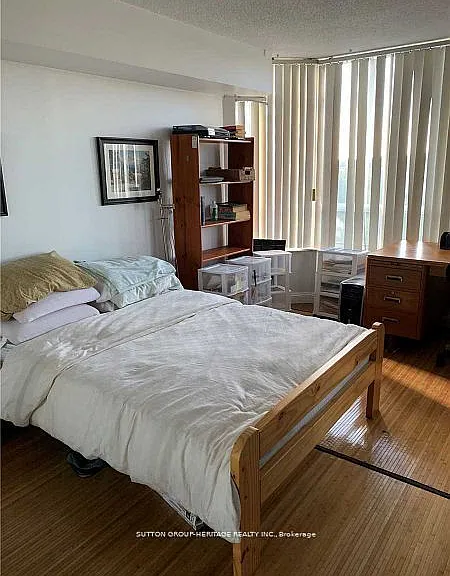 22 Hanover Rd #605 — Photo 8
