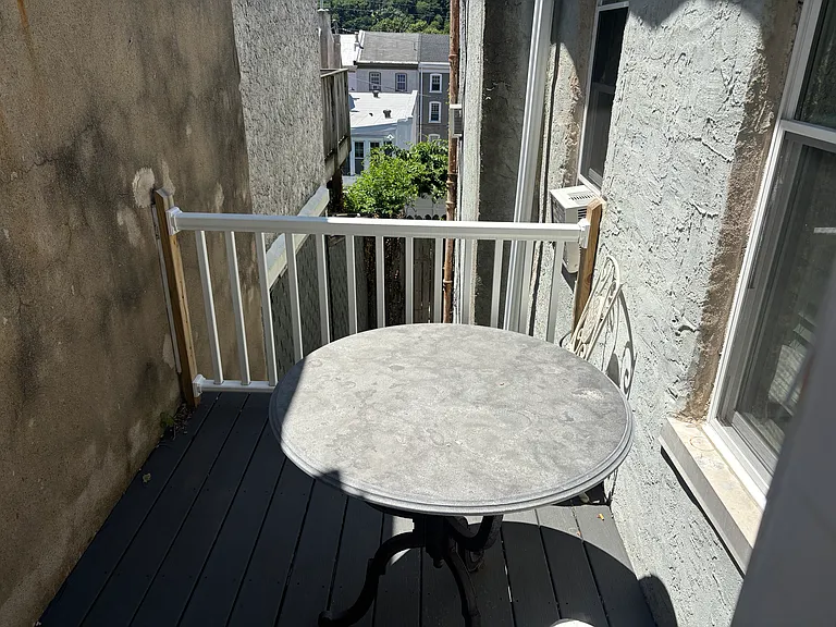 3870 Terrace St — Photo 6