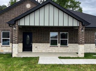 2823 Vega St, Houston, TX 77088
