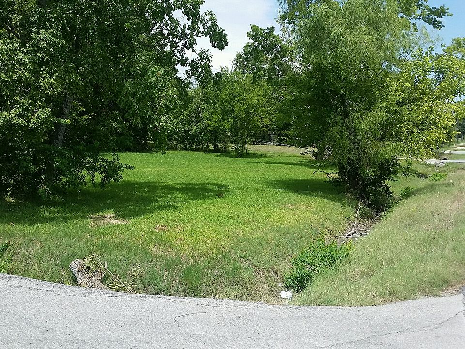1st image of 0 Du Bois Street