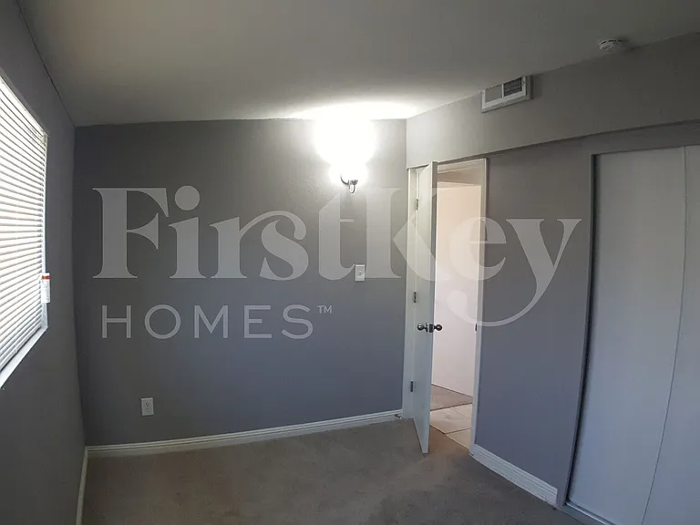 332 Wisteria Ave — Photo 12