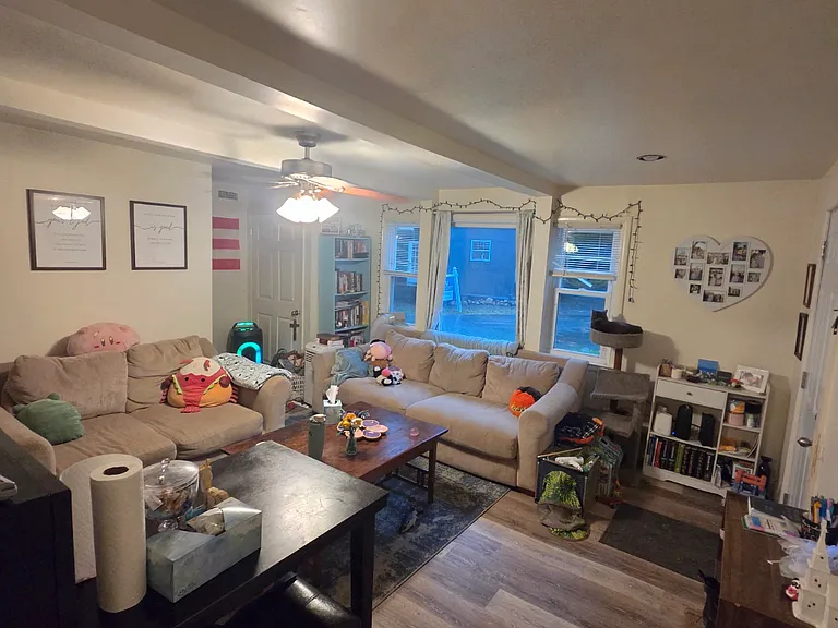 Enderly Ln — Photo 10